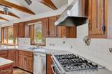 21 Pleasant Hill Drive - Photo 7