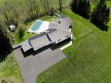 21 Pleasant Hill Drive - Photo 74