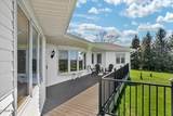 21 Pleasant Hill Drive - Photo 75