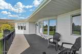 21 Pleasant Hill Drive - Photo 76