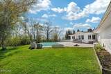 21 Pleasant Hill Drive - Photo 77