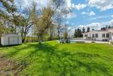 21 Pleasant Hill Drive - Photo 78