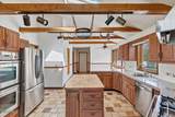 21 Pleasant Hill Drive - Photo 8