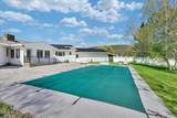 21 Pleasant Hill Drive - Photo 80
