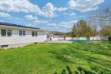 21 Pleasant Hill Drive - Photo 81