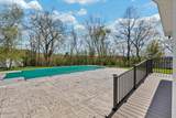 21 Pleasant Hill Drive - Photo 84