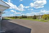 21 Pleasant Hill Drive - Photo 85