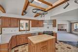 21 Pleasant Hill Drive - Photo 9