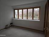 222 Ten Broeck Street - Photo 2