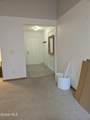 222 Ten Broeck Street - Photo 3