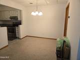 222 Ten Broeck Street - Photo 4