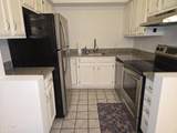 222 Ten Broeck Street - Photo 5
