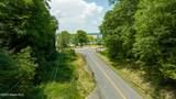 L23 Luther Road - Photo 13