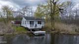 23 Poe Road - Photo 1