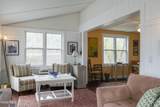 23 Poe Road - Photo 10