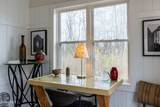 23 Poe Road - Photo 11