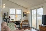 23 Poe Road - Photo 14