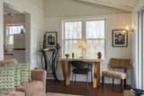 23 Poe Road - Photo 15