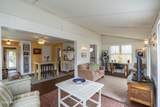 23 Poe Road - Photo 16