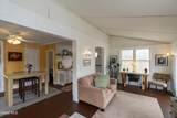 23 Poe Road - Photo 17