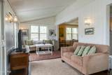 23 Poe Road - Photo 19