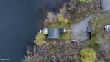 23 Poe Road - Photo 2