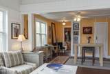 23 Poe Road - Photo 20