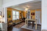 23 Poe Road - Photo 21