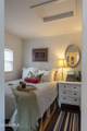 23 Poe Road - Photo 23