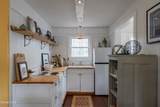 23 Poe Road - Photo 25