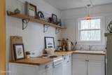 23 Poe Road - Photo 26