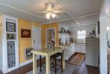 23 Poe Road - Photo 28
