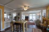 23 Poe Road - Photo 29