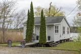 23 Poe Road - Photo 3