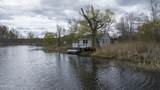 23 Poe Road - Photo 31