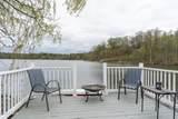 23 Poe Road - Photo 32