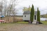 23 Poe Road - Photo 4
