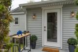 23 Poe Road - Photo 5