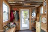 23 Poe Road - Photo 6