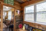 23 Poe Road - Photo 7