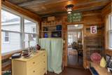 23 Poe Road - Photo 8