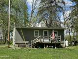 22086 State Route 22 - Photo 14