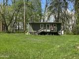 22086 State Route 22 - Photo 15