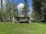 22086 State Route 22 - Photo 2