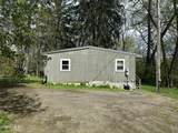 22086 State Route 22 - Photo 29