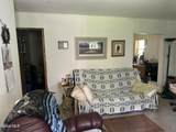 22086 State Route 22 - Photo 5