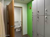 6 Mountain Ledge Drive - Photo 15