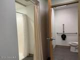 6 Mountain Ledge Drive - Photo 16