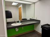6 Mountain Ledge Drive - Photo 18
