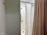 6 Mountain Ledge Drive - Photo 19